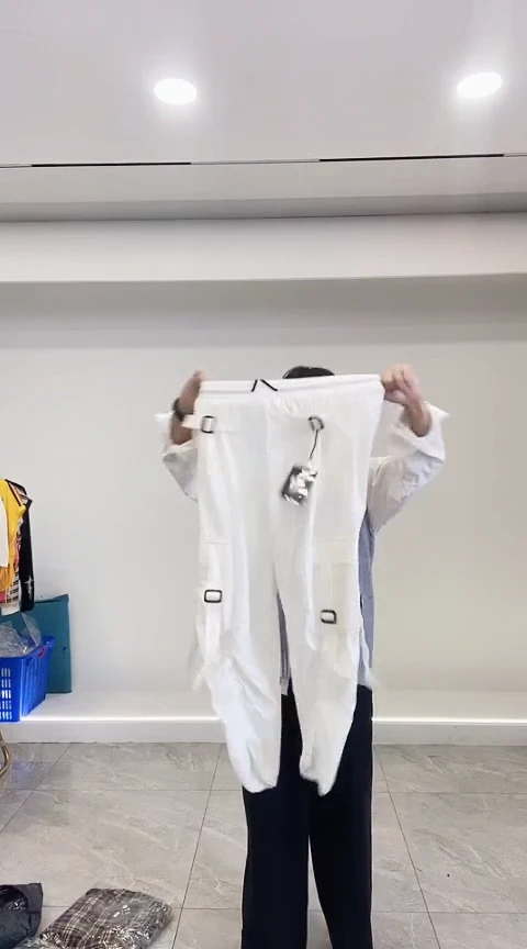 锦纶闪电购精品女装78