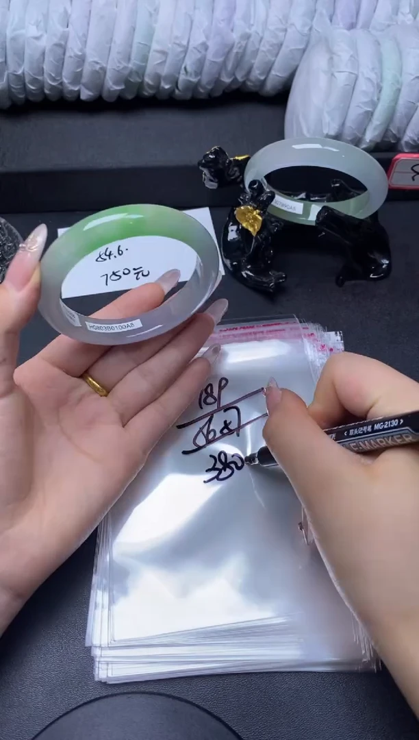 一物一拍实物为准-188