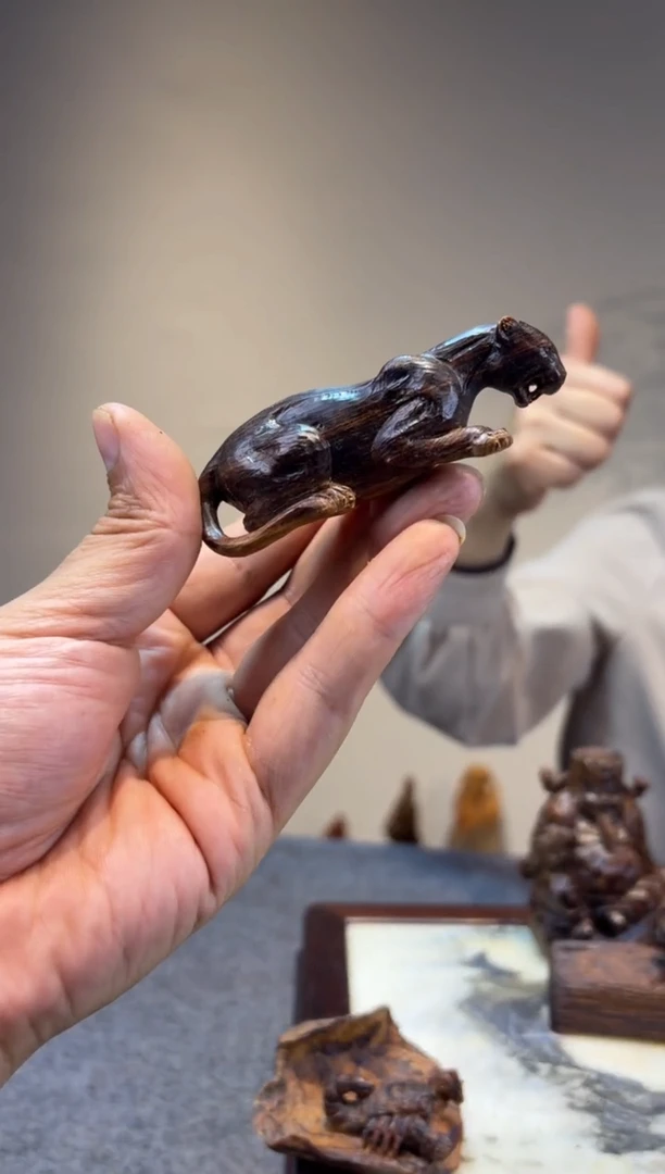 贡木静***)贡木贡木贡木