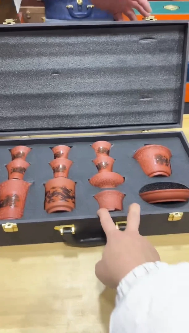 瓷片其他其他其他闪购链接