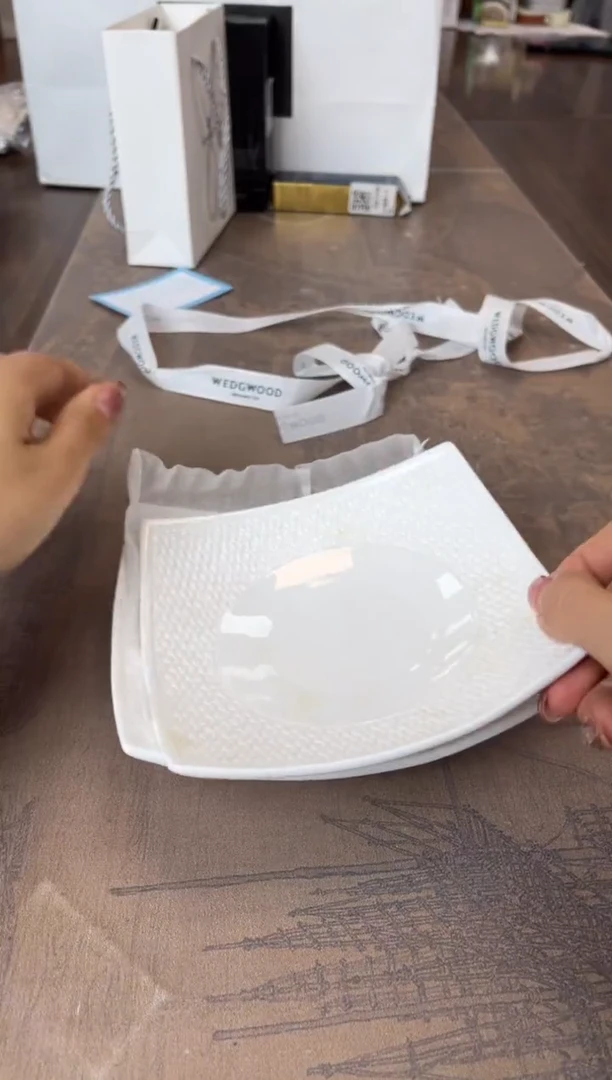 瓷片别算了真划算@@H1886