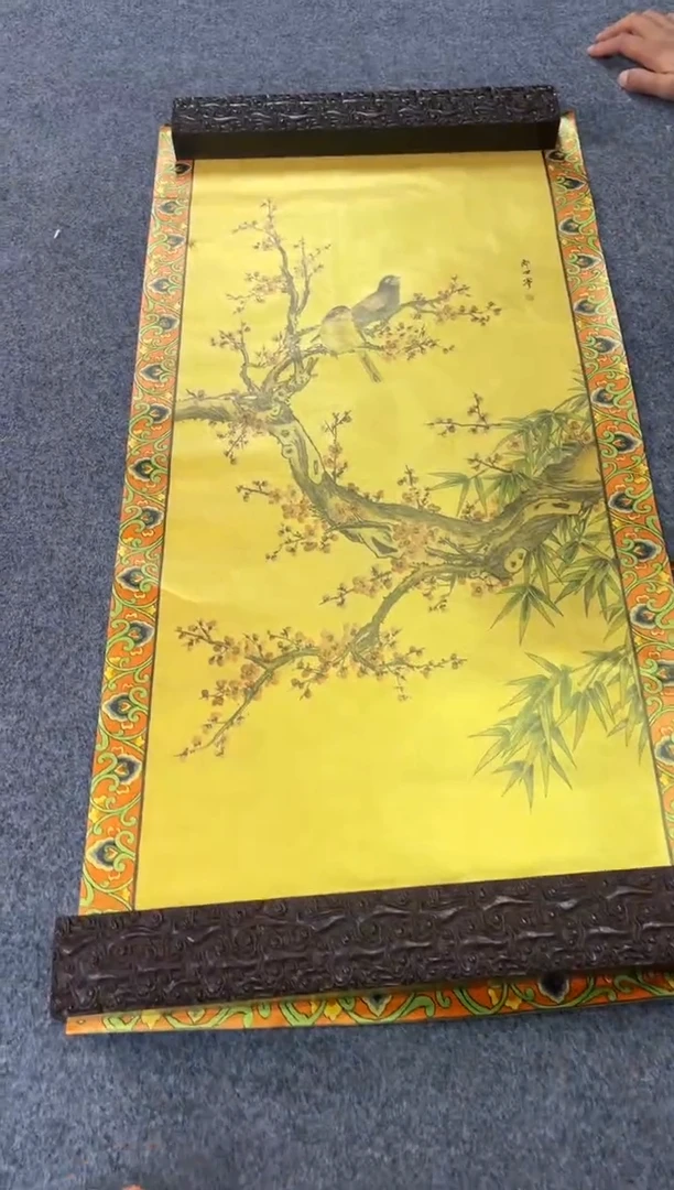 瑞哥专属高端精品47