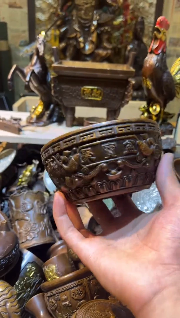 铜铜铜铜铜铜铜铜