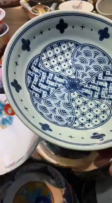 瓷片1111111111111@@1