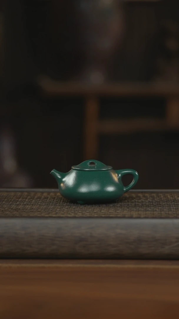 【闪购商品】紫砂茶壶紫砂壶紫砂壶