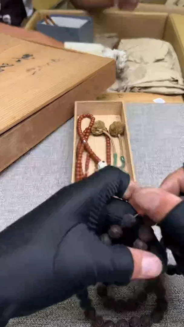 紫砂公道杯紫砂茶具紫砂茶具