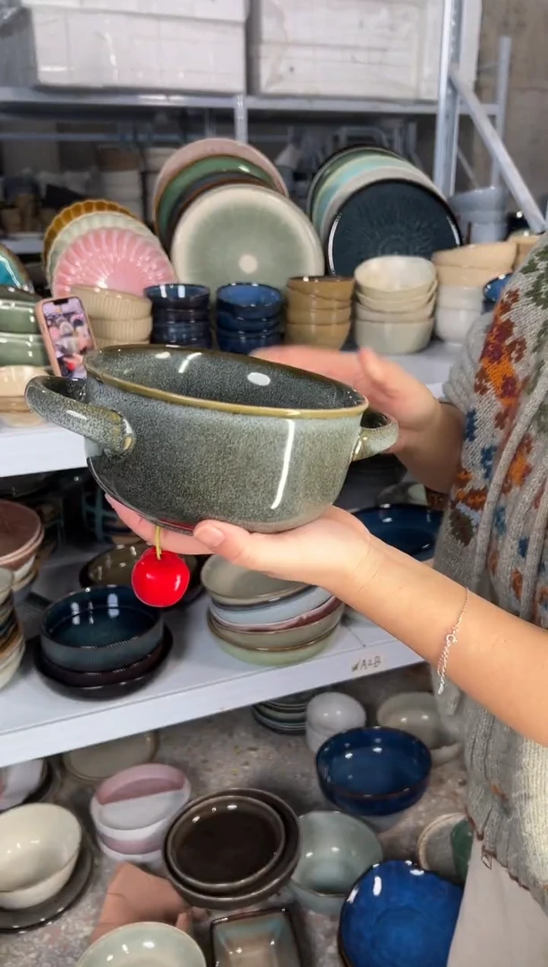 陶瓷外贸尾货瑕疵满20包邮重瑕特价孤品清仓X