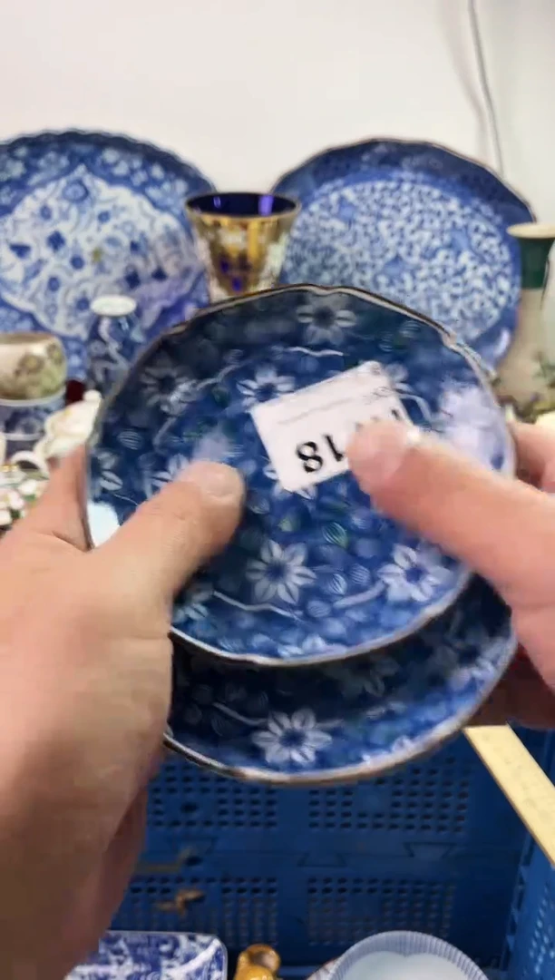 瓷片暖***意77777777777 E718