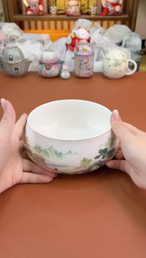 其他@@允礼茶器通用链接 这个真的很便宜