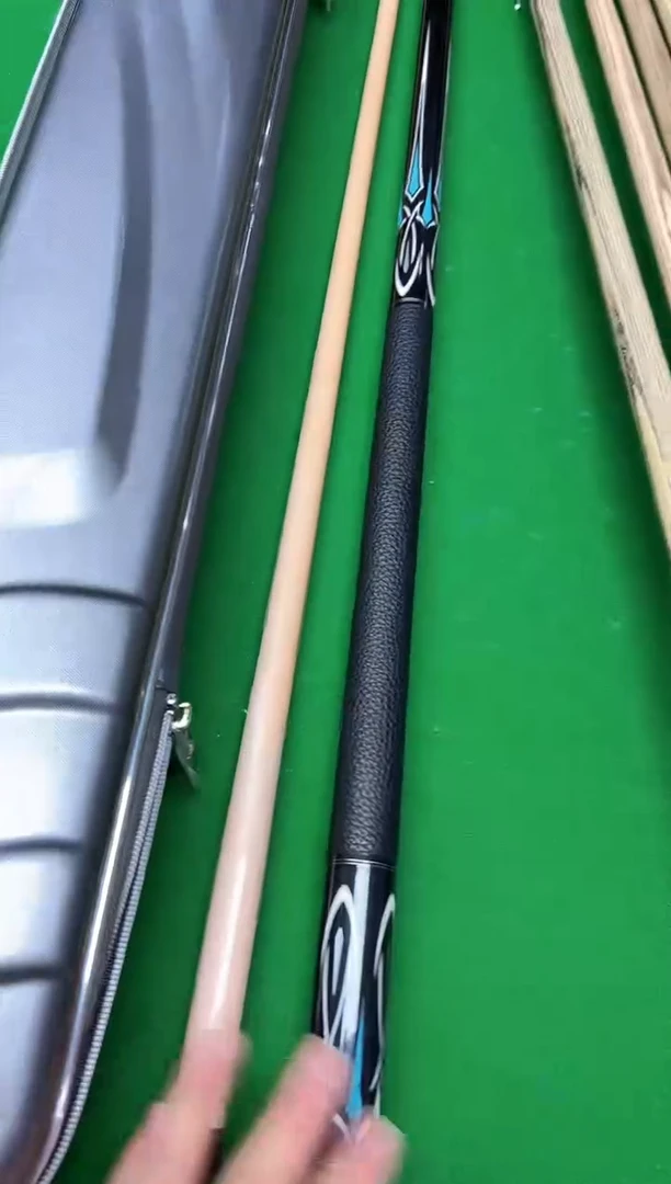 白蜡木长款战神1