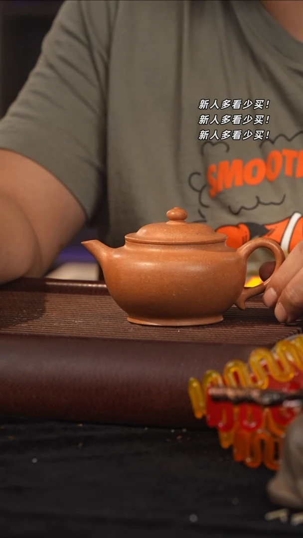 茶壶紫砂紫砂壶紫砂壶紫砂壶