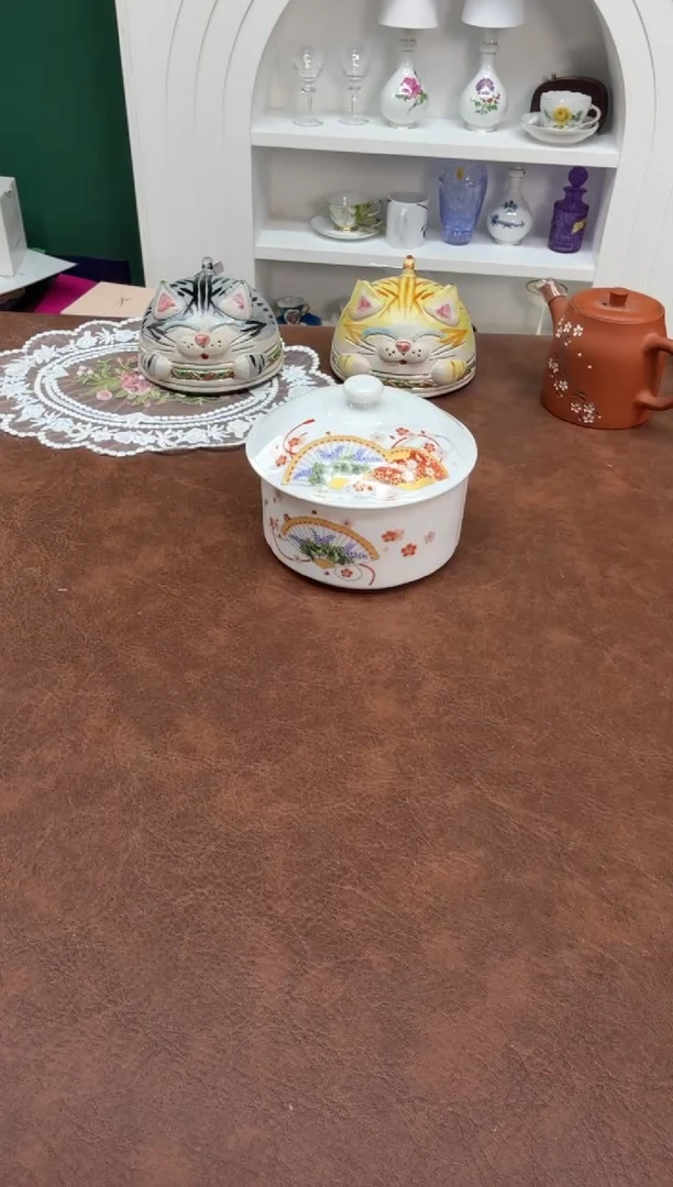 美物严选好物多多h687