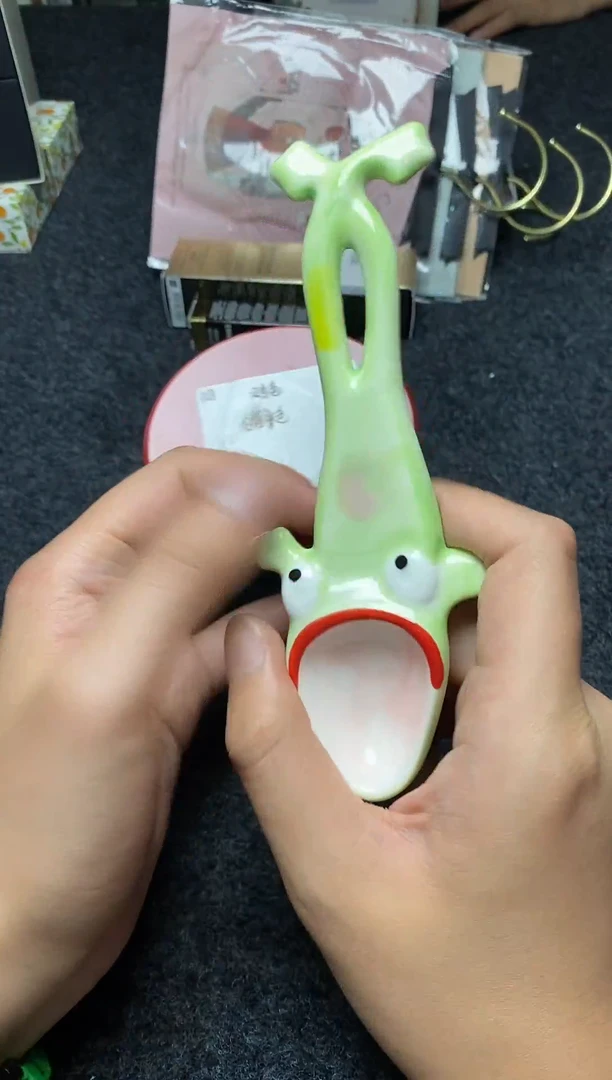 瓷片新号开播 福利多多2