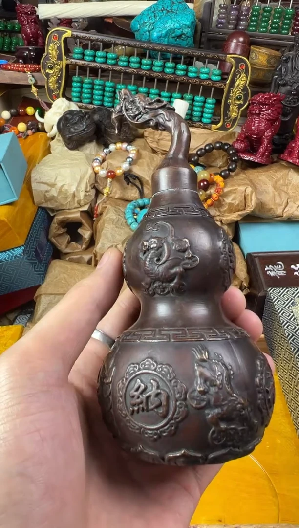 主播推荐主播推荐