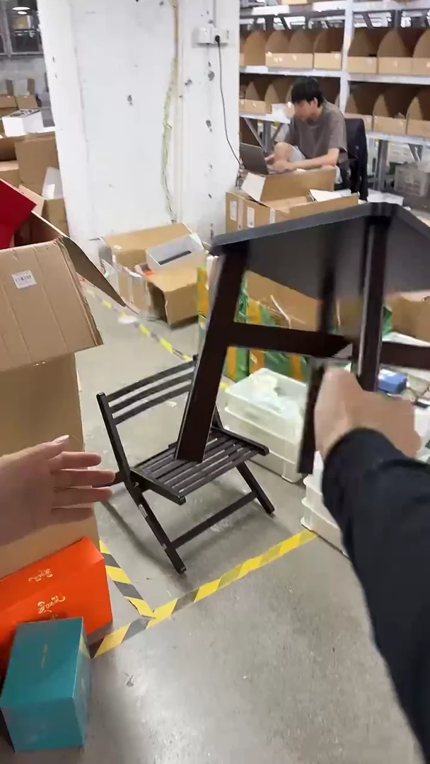 闪购商品闪购商品@@T1706