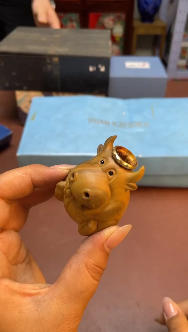 瓷片瓷片满20米包邮一单一付