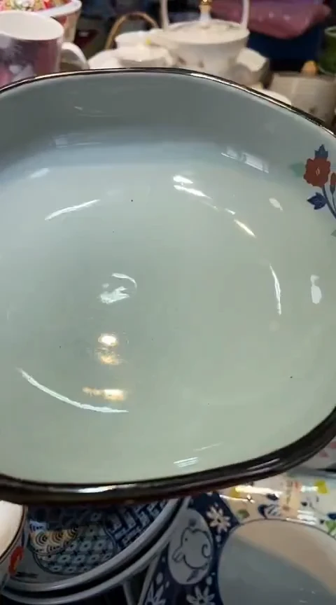 瓷片1111111111111@@1