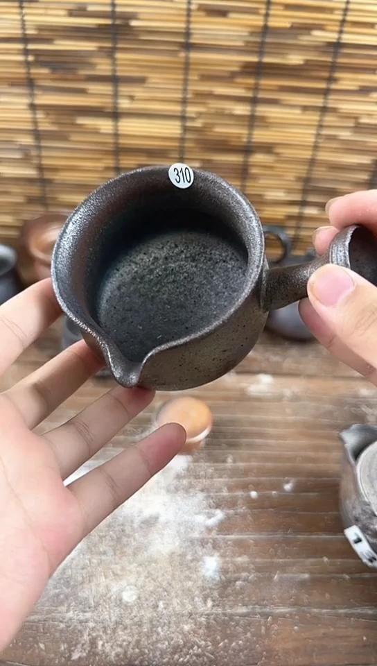 柴烧竞拍链接无瑕不柴介意勿拍310