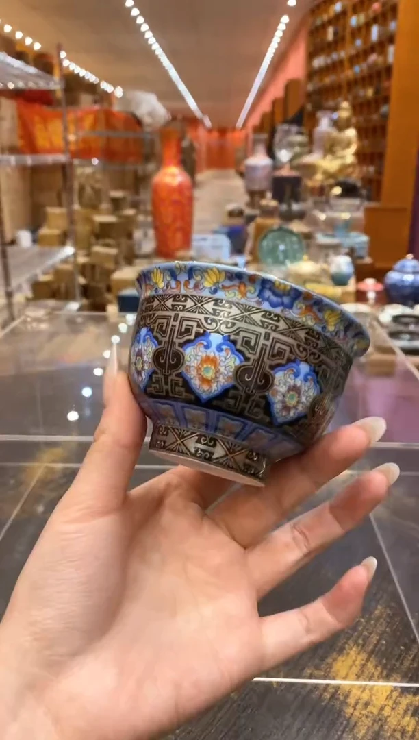 【闪购商品】@@@@@@@@@@@@@@@