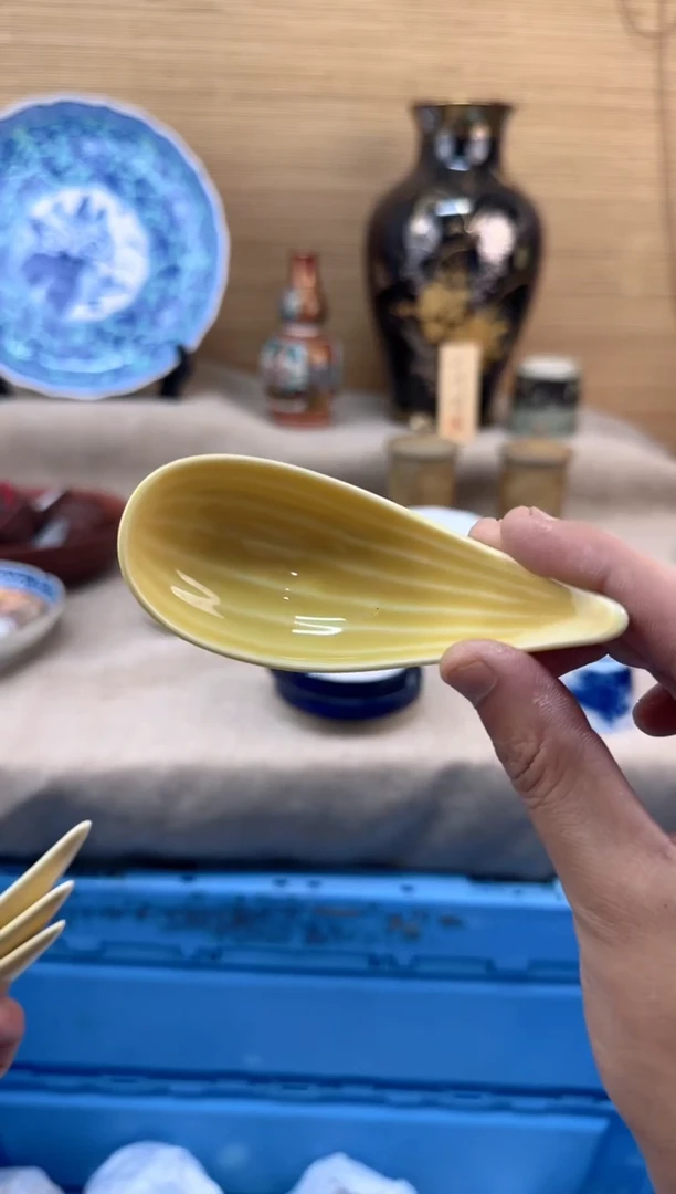 瓷片燕*?陶瓷陶瓷陶瓷