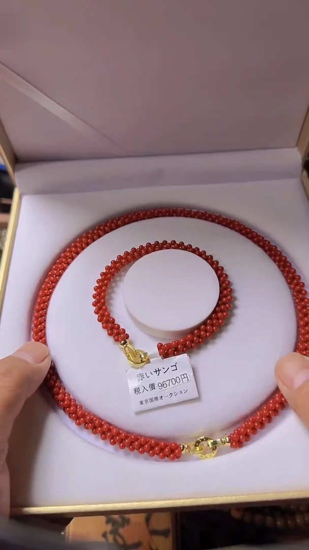 大叶紫檀（黑酸枝木类）回流直播间摆件手把件