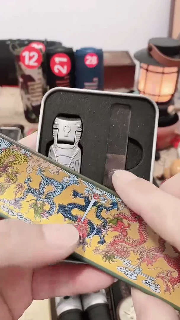 号密胺瓷器密胺瓷器