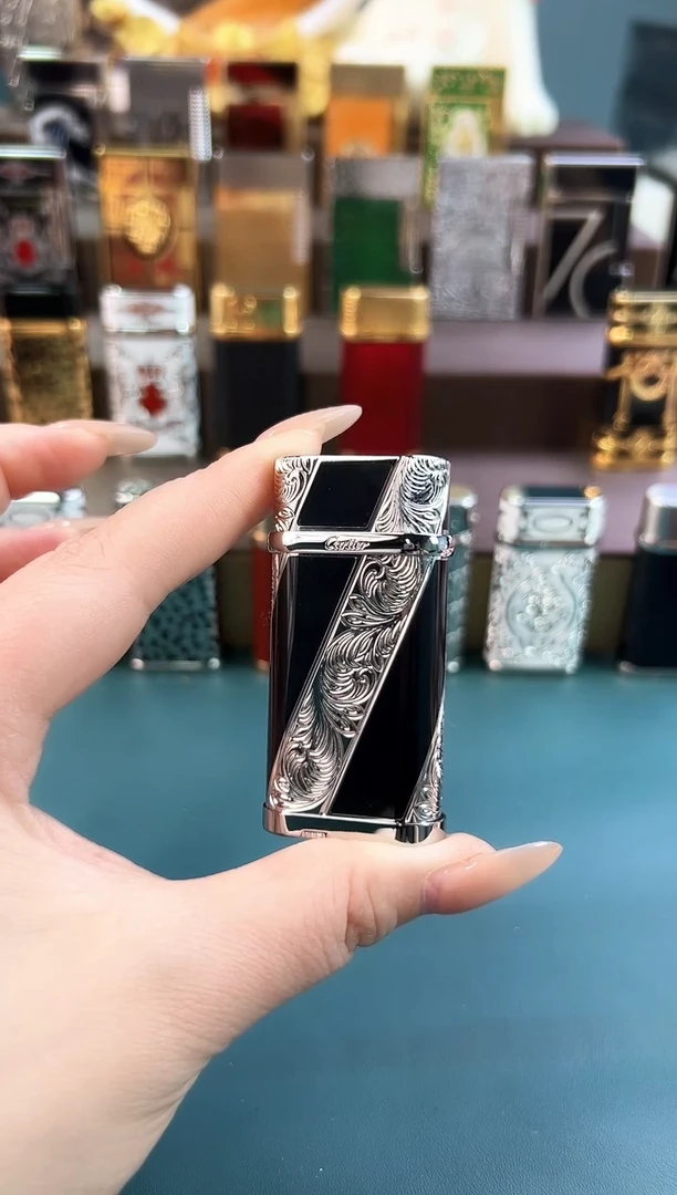 纯铜卡家窄机专属链接
