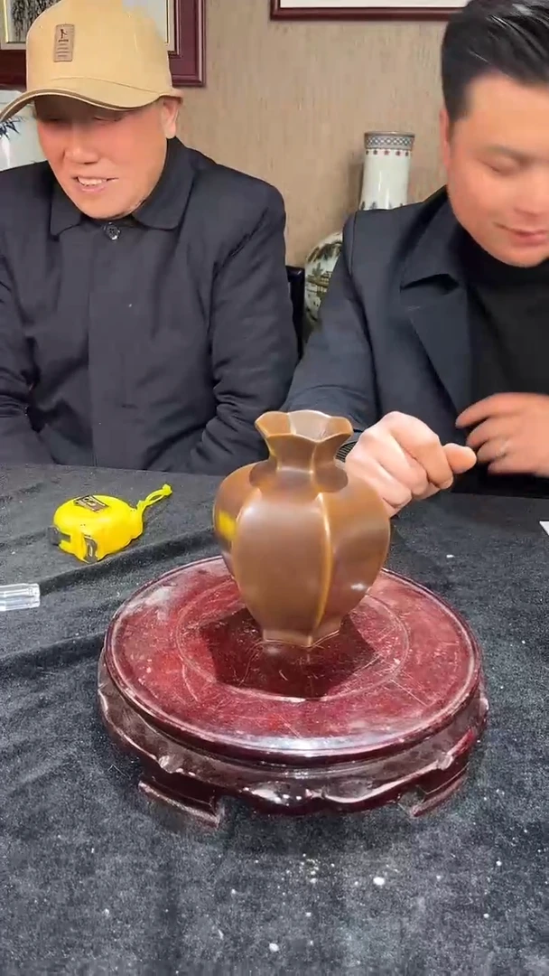 【闪购商品】摆件I191中国景德镇陶瓷精选.