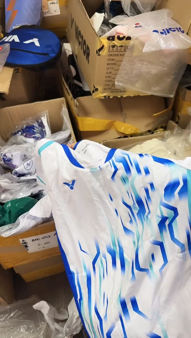 2号 微瑕正品  短袖145