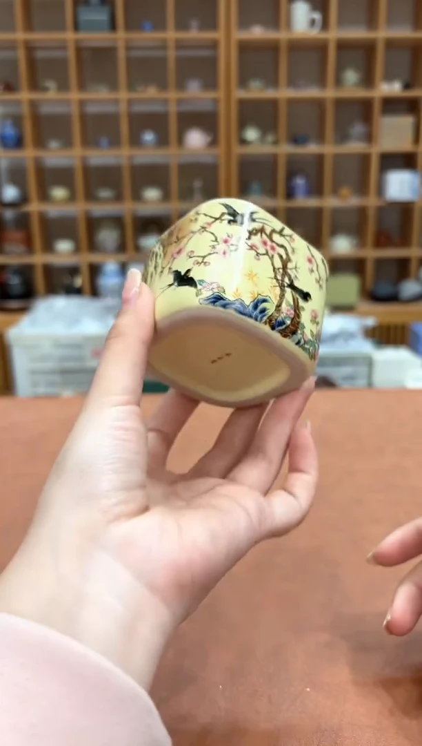 【闪购商品】订单尾货 随便清！