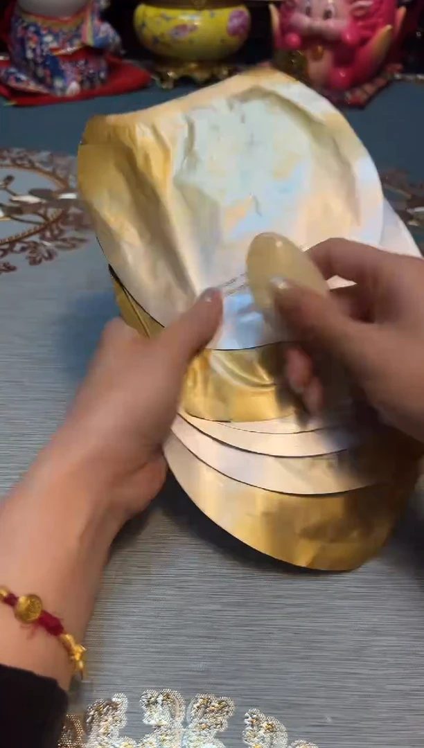 弟杯杯杯杯杯杯杯杯杯杯杯杯