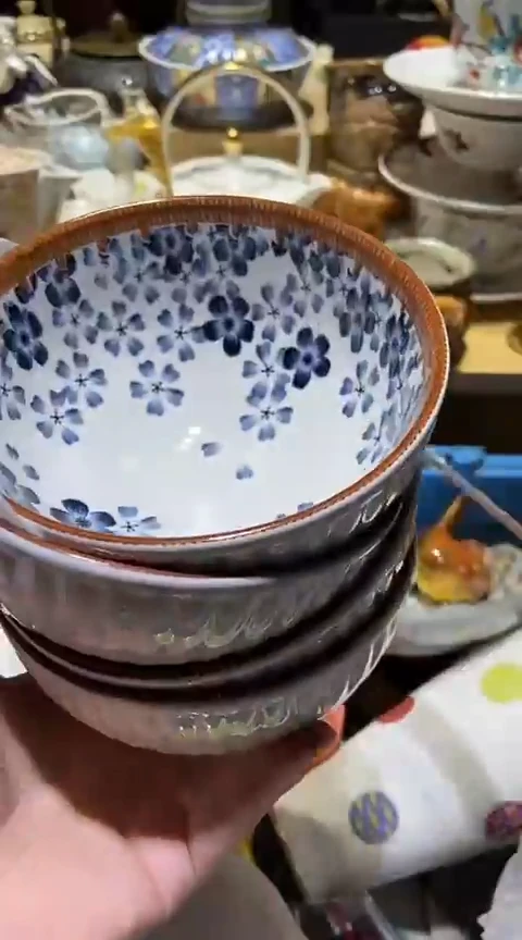 瓷片1111111111111@@1