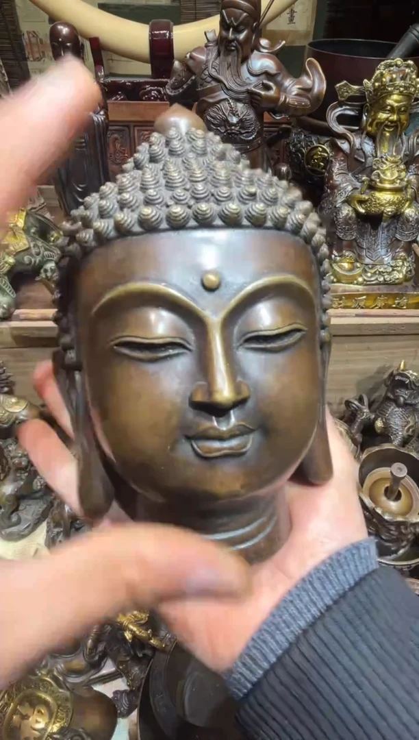 铜铜铜铜铜铜铜铜