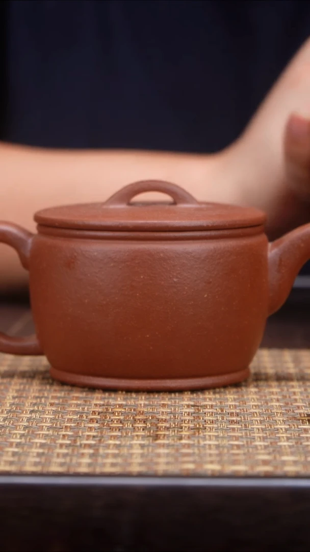 茶壶紫砂激活码就很尴尬