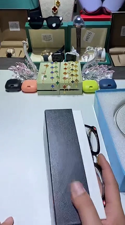 瓷片生活的本意就是开心@@1
