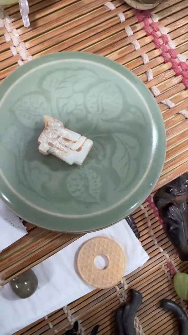 摆件配饰摆件8888888888