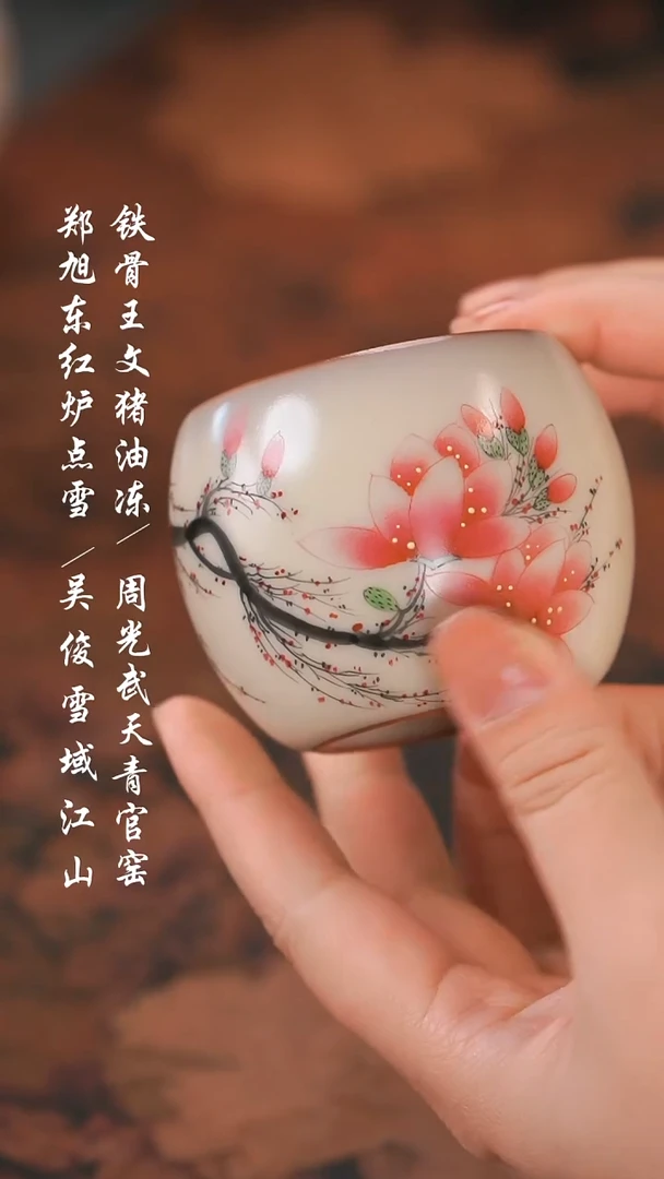 00000000000000000000000001