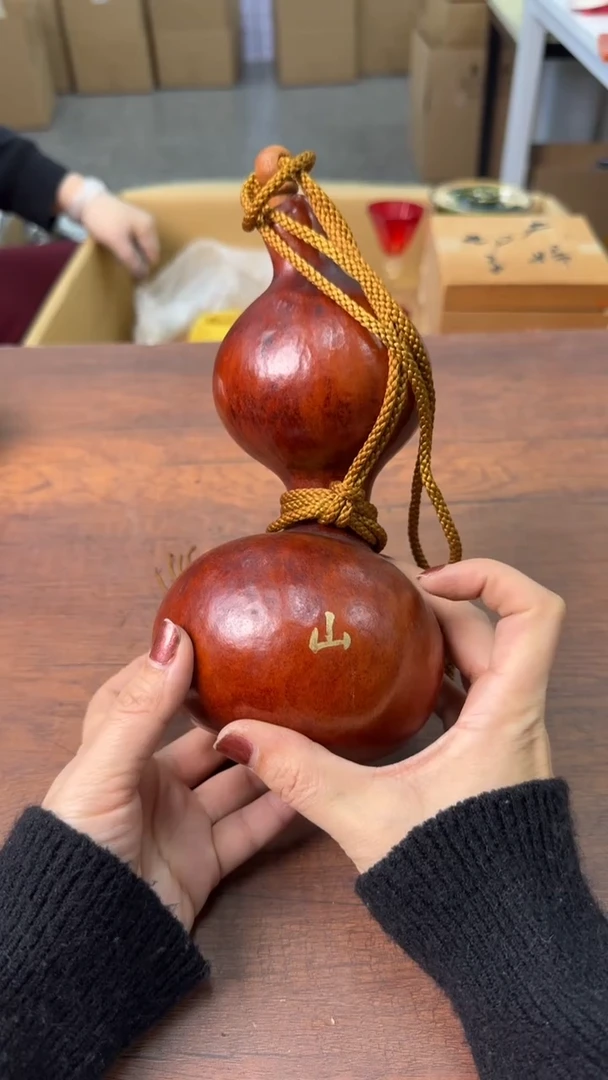 【闪购商品】2222222222222222