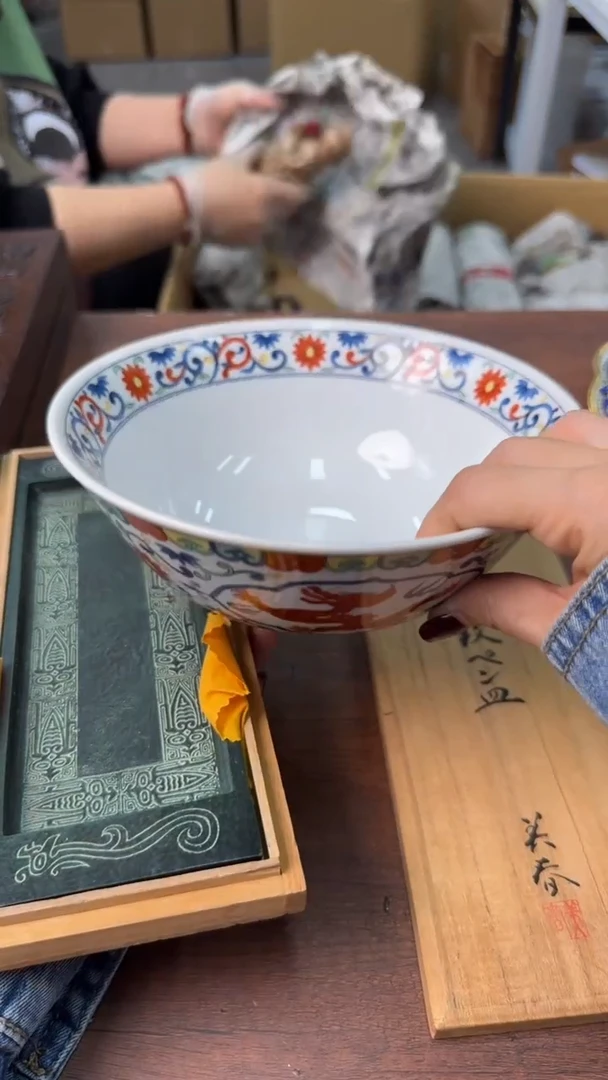 【闪购商品】欢迎欢迎欢迎欢迎