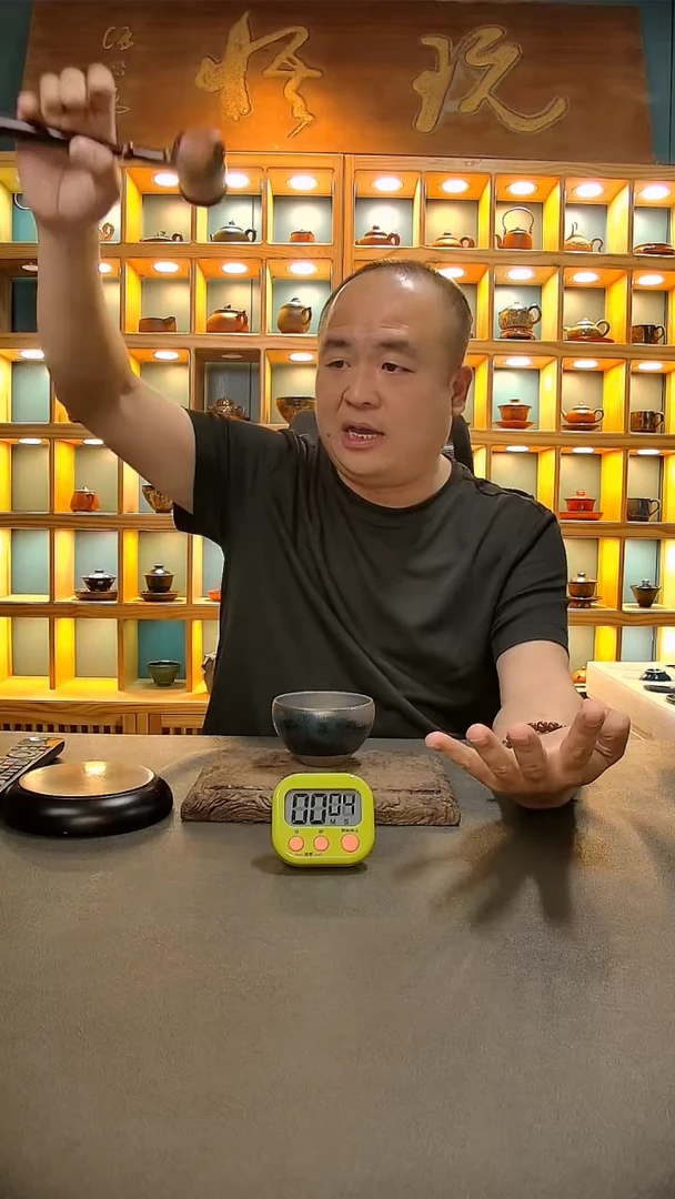 【闪购商品】茶盏265.。。。。。。