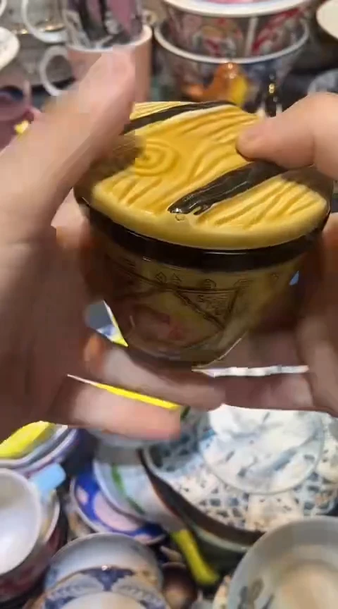 瓷片1111111111111@@1