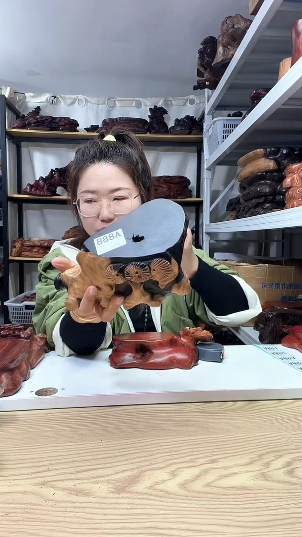 木无**凉888-------