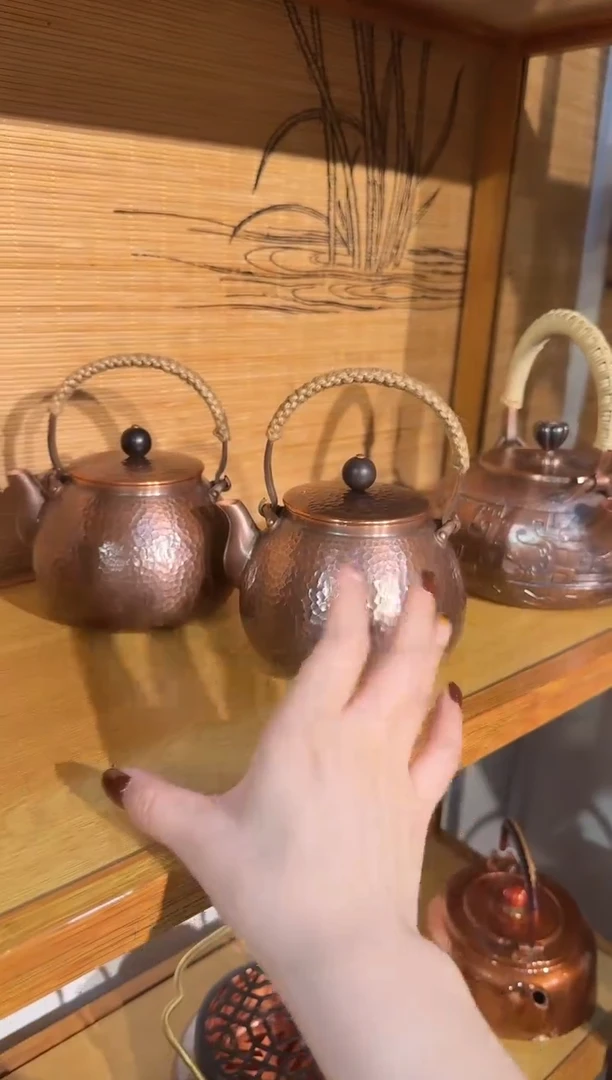 刷刷双十一茶博会粉丝专享福利活动39