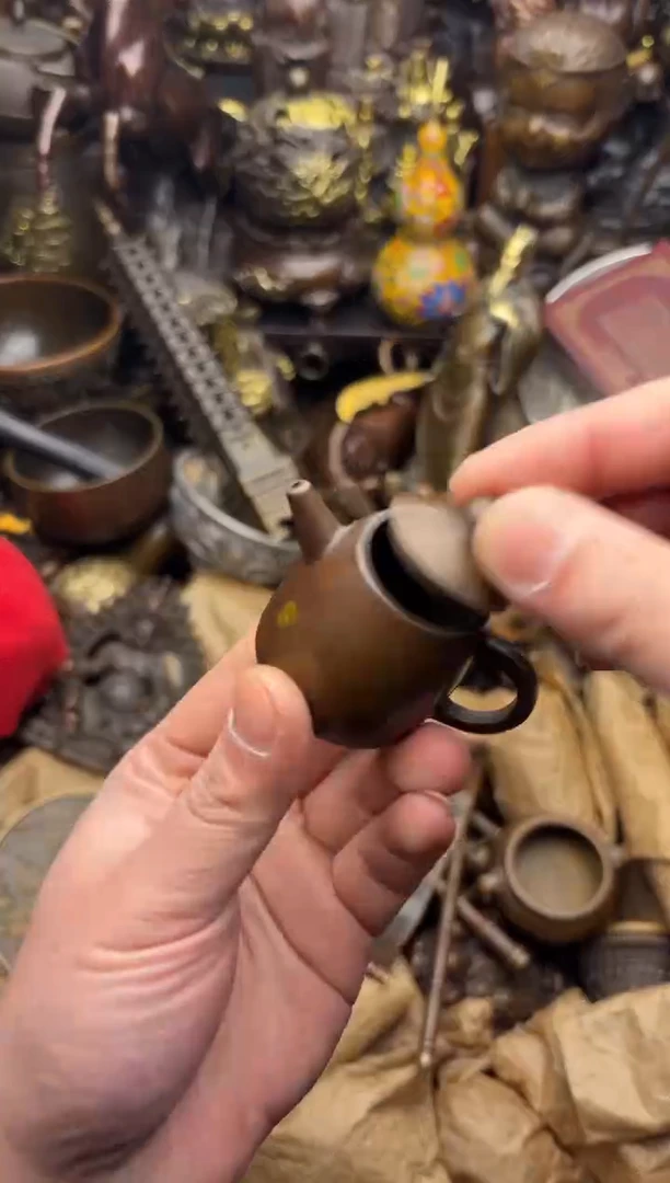 小王精选专属链接