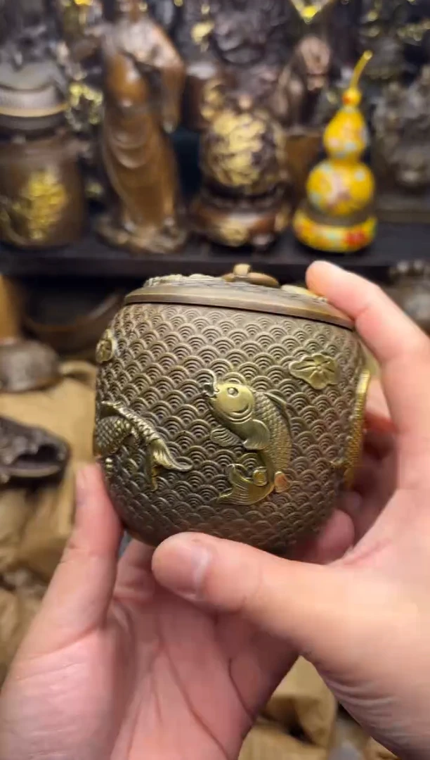 小周专属精选链接