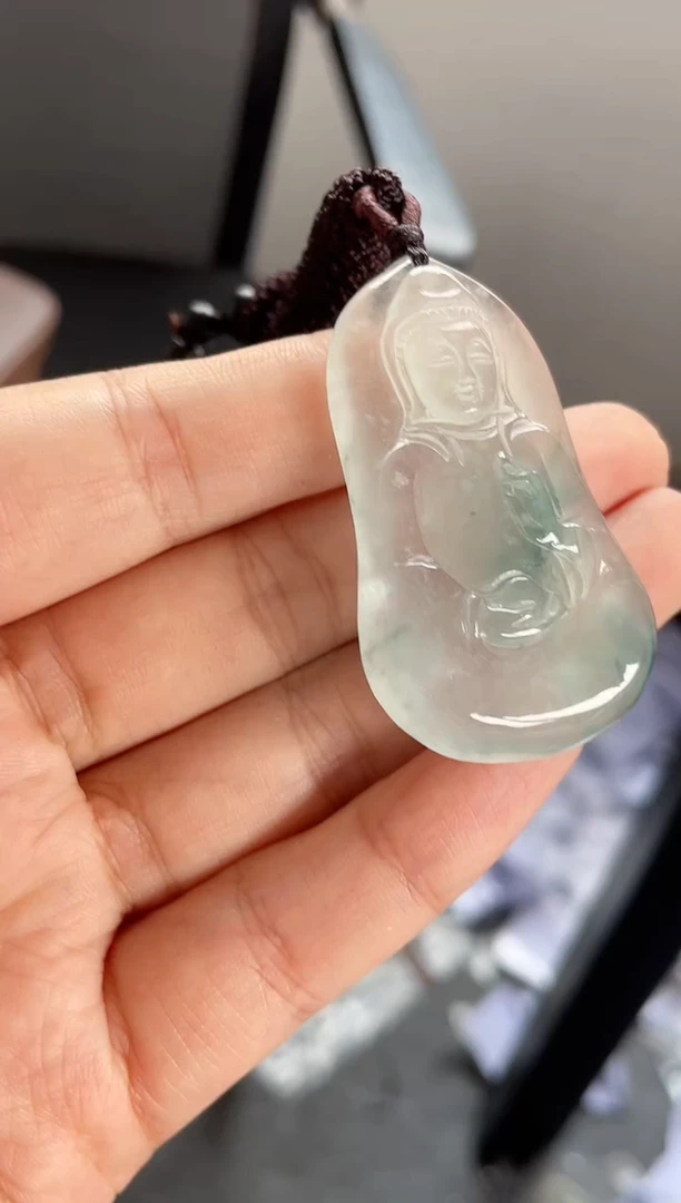 高端品质甄选,<一物一图>000096