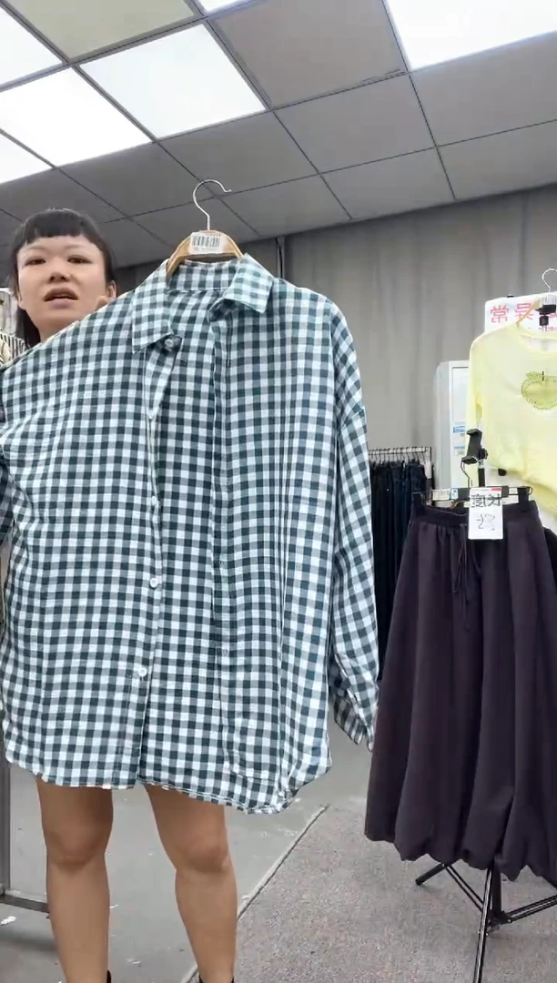 棉 单衬衣   大哥家漂亮衣服漂亮颜色