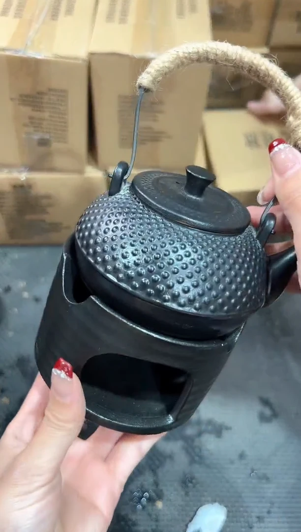 【闪购商品】瓷片@@@@@@@@@@4446