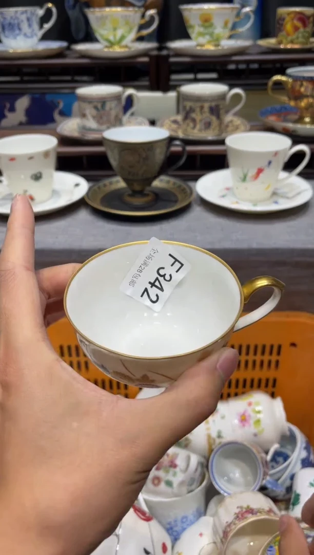 瓷片没****机闪购商品专用链接