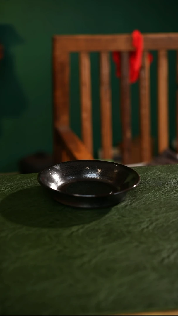 玄铁的交朋友系列124玄铁的交朋友系列
